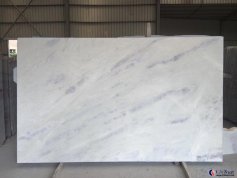 Shanga-Rila marble